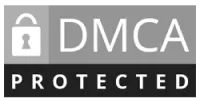certificate dmca demo-chickenroad.ink
